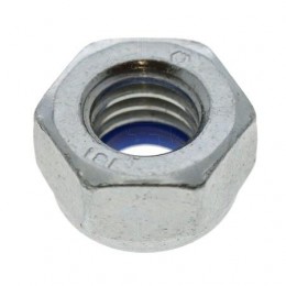 Гайка TENNANT T16 (8713)