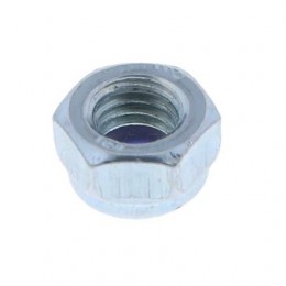 Гайка TENNANT T16 (8713)