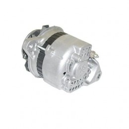 Генератор Isuzu 4BD1