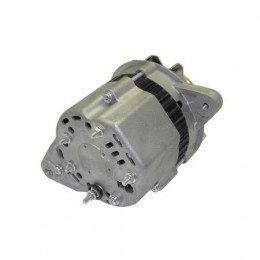 Генератор Isuzu 4BD1