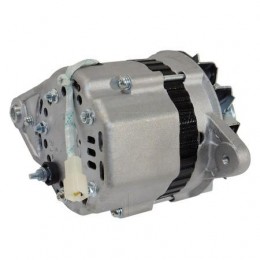 Генератор Isuzu 4BD1