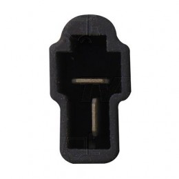 Генератор Isuzu C240 (12V/40A)