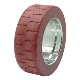 Ведущее колесо TENNANT T16 (9008545)