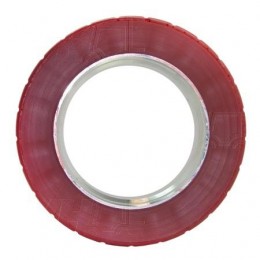 Ведущее колесо TENNANT T16 (9008545)