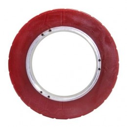 Ведущее колесо TENNANT T16 (9008545)