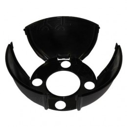 Защитный крышка TENNANT T16 (9008553)