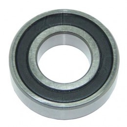 Шариковый подшипник TENNANT T16 (9008719)