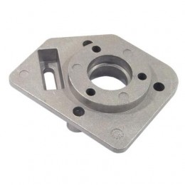 Элемент соединения TENNANT T16 (9008720)