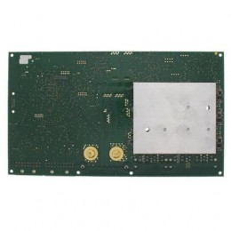 Печатная плата TENNANT T16 (9008756)