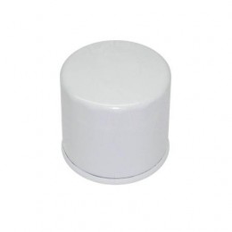 Фильтр масляный Yale (901281813)