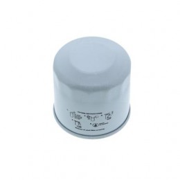 Фильтр масляный Yale (901281813)