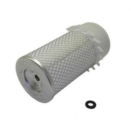 Фильтр воздушный Hyster H25XM-12 (901397811)