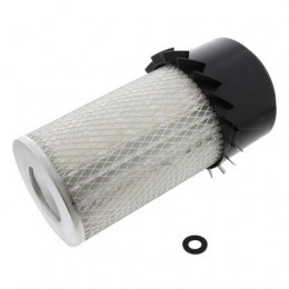 Фильтр воздушный Hyster H25XM-12 (901397811)