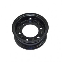 Диск колесный Mitsubishi FD15N