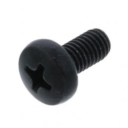 Винт TENNANT T16 (9200)