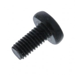 Винт TENNANT T16 (9200)