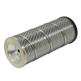 Фильтр гидравлический Manitou (925420)