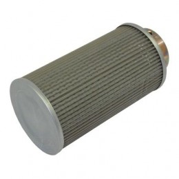 Фильтр гидравлический Hyundai HDF70-7 (всасывающий)