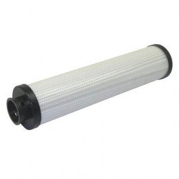 Фильтр гидравлический Yale C810 (9419807)