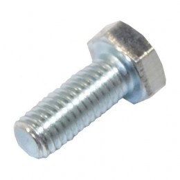 Болт с шестигранной головкой TENNANT T16 (9740)