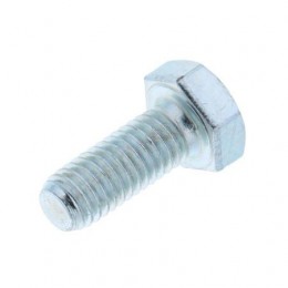 Болт с шестигранной головкой TENNANT T16 (9740)