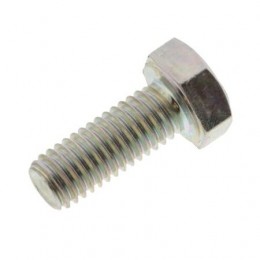 Болт с шестигранной головкой TENNANT T16 (9740)