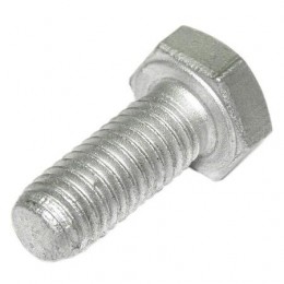 Болт с шестигранной головкой TENNANT T16 (9740)