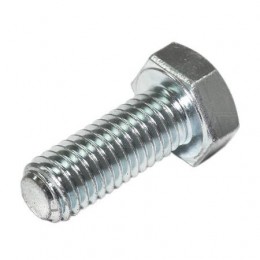 Болт с шестигранной головкой TENNANT T16 (9740)