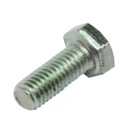 Болт с шестигранной головкой TENNANT T16 (9740)