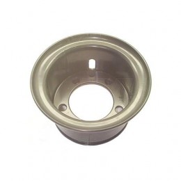 Диск колесный Mitsubishi 4.33-8 (97M3301600)