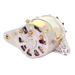 Генератор Isuzu DA220