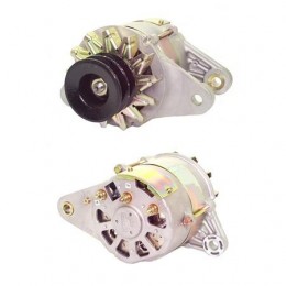 Генератор Isuzu DA220