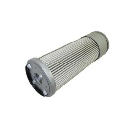 Фильтр гидравлический Linde (0009831687)