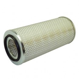 Фильтр воздушный Linde (0009839014)