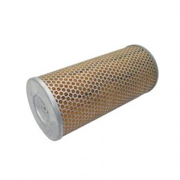 Фильтр воздушный Linde (0009839014)