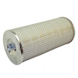 Фильтр воздушный Linde (0009839014)