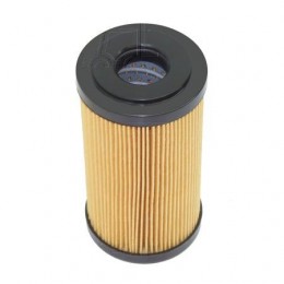 Фильтр гидравлический Komatsu FB15M-2R