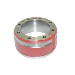 Барабан тормозной Doosan (A133933)