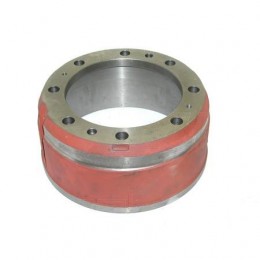 Барабан тормозной Doosan (A133933)