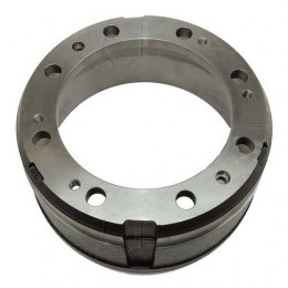 Барабан тормозной Doosan (A133933)