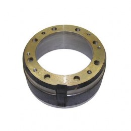 Барабан тормозной Doosan (A233205)