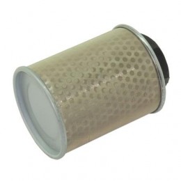 Фильтр гидравлический Hangcha (A300603010000)