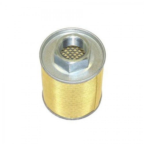 Фильтр гидравлический Hangcha (A300603010000)