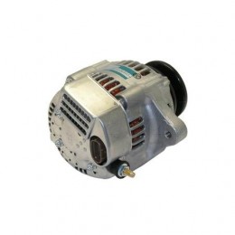 Генератор Daewoo (A383717)