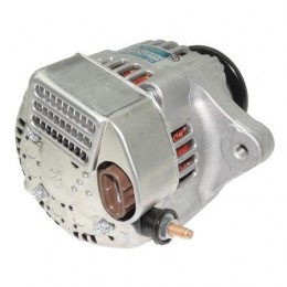 Генератор Daewoo (A383717)