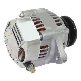 Генератор Daewoo (A383717)