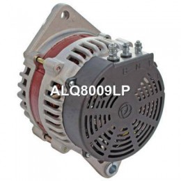 Генератор (24V/70A) (ALQ8009LP)
