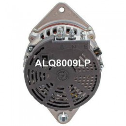 Генератор (24V/70A) (ALQ8009LP)