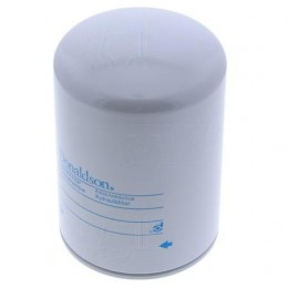 Фильтр гидравлический John Deere 325J