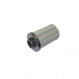 Фильтр гидравлический Doosan D30